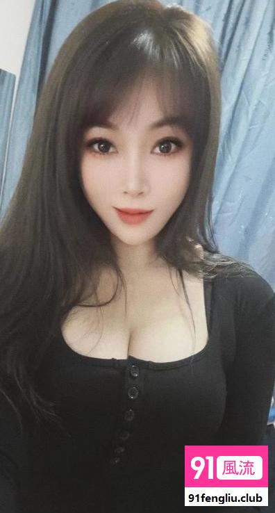 天河大胸妹小鱼